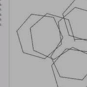 Dragon Curves Using Multiple Different Angles