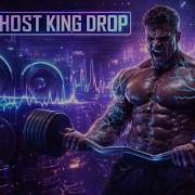Cardio Burn 140 BPM Fast EDM Remix Intense Fat Burn Gym Beats