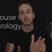 7th House In Astrology Meaning Explained