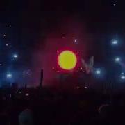 RL Grime Pressure EDC MÉXICO 2019