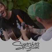 Little Stranger Brain Fog Live Acoustic