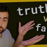 One Of The Most IMPORTANT Parts Of JavaScript Truthy And Falsy EXPLAINED