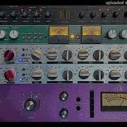 Broken Tapes Stranger In Moscow Tame Impala