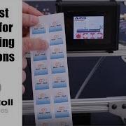 Advanced Sensor Capabilities For Converting Industry