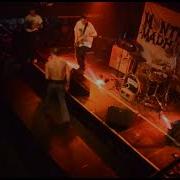 Truck Violence Live Set Montreal Madhouse 2025 Foufounes Electriques January 26th 2025