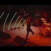 Knuckle Puck Pretense Cleveland Agora