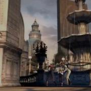 Devil May Cry 4 Breaking Benjamin Dance With The Devil