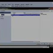 Creating Temper Proof Query String And URL