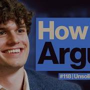 Everything You Need To Know About Logic Joe Folley