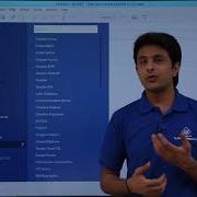 Tableau Connecting With Different Database