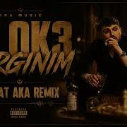 BLOK3 Kırgınım DJ Murat AKA Remix En Güvendiklerim Beni Vurmuşlar