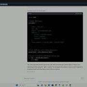 How To Iterate Through JSON Object In Python And Get KEY