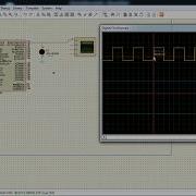 Timer Programming Of PIC Microcontroller