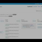 Deploying To PythonAnywhere Django App Creation And Deployment