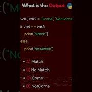 Python Basic Programming Shorts Coding Programming Python Codingbat Code Trending Viral