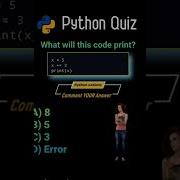 Coding Youtube Shorts Trending Webdeveloper Webdevelopment Webdesign Html