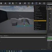 Unreal Tutorial Creating A Blueprint Function Library In C