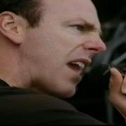 Bad Religion Rock Am Ring 2002 05 Can T Stop It