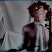 Mark Eliyahu Endless