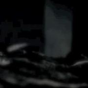 Michael Selene Broken