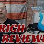 ОБЗОР ДЕШЕВОЙ АЛЬТЕРНАТИВЫ FENDER ФАКТЫ О ГИТАРНОМ КОМПЛЕКТЕ STRICH SST10 Ngd гитарныйгик г