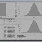 Lecture Computational Finance Numerical Methods 09 Monte Carlo 08 Inversion Of Distribution Func