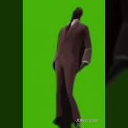 Spy Laugh TF2