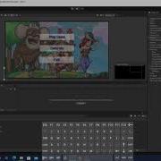 Unity How To Add Splash Screen And Logo At Game Start
