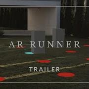 AR Runner Trailer