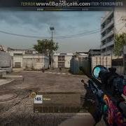 Csgo Cache Wallbang