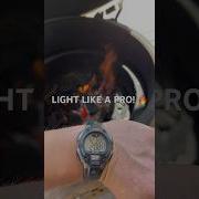 Starting Your Big Green Egg Under 15 Minutes I Wish I D Done This Sooner Shorts Biggreenegg