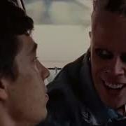 Смысловые The Prodigy Forever Young Forever Drunk 2026 Full Video Adaptiv Clip Good Quality