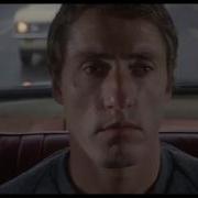 Roger Daltrey Free Me
