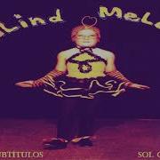 BLIND MELON Change Subtitulada En Español