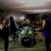 Chaos Bearer Blitzkrieg Bop Mp4