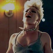 P Nk Just Give Me A Reason Ft Nate Ruess