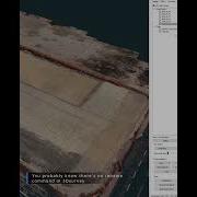 Tips And Tricks In 3Dsurvey Shorts Pointcloud Mesh