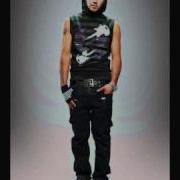 Danny Fernandes Ft Belly Automatic