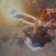 FINAL FANTASY 7 REMAKE All Limit Breaks Cloud Tifa Aerith Barret