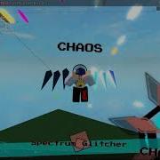 All Transfromations With Script Spectrum Glitcher Все моды в скрипте Spectrum Glitcher В роблокс