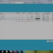 Silverlight C Agregando Filas Adding Rows DataGrid