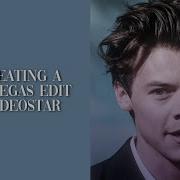 Recreating A Svp Edit On Videostar