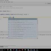 Java 10 To Java 12 Syntax Changes