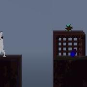 PARKOUR CIVILIZATION In Rain World