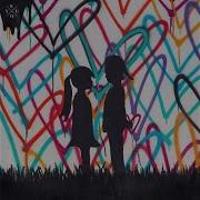 Kygo I See You Ft Billy Raffoul Official Audio