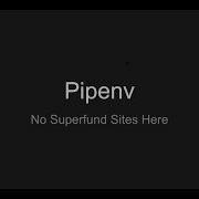 April 21 Lightning Talks Manage Your Python Environments With Pipenv