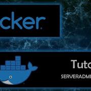 Docker Tutorial 1 Warum Ihr Docker Braucht