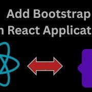 How To Add Bootstrap To Your React App Easy Integration Guide