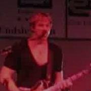 Plain White Ts Let Me Take You There Live