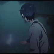 LOCATION FLOW EDIT MIX ANIME AMV EDIT